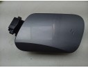 TAPA EXTERIOR COMBUSTIBLE 788328403R 788328403R 
