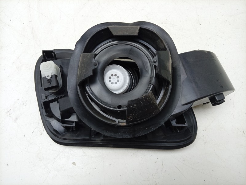 Recambio de tapa exterior combustible para renault rafale rafale referencia OEM IAM 788328403R 788328403R 