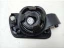 TAPA EXTERIOR COMBUSTIBLE 788328403R 788328403R 