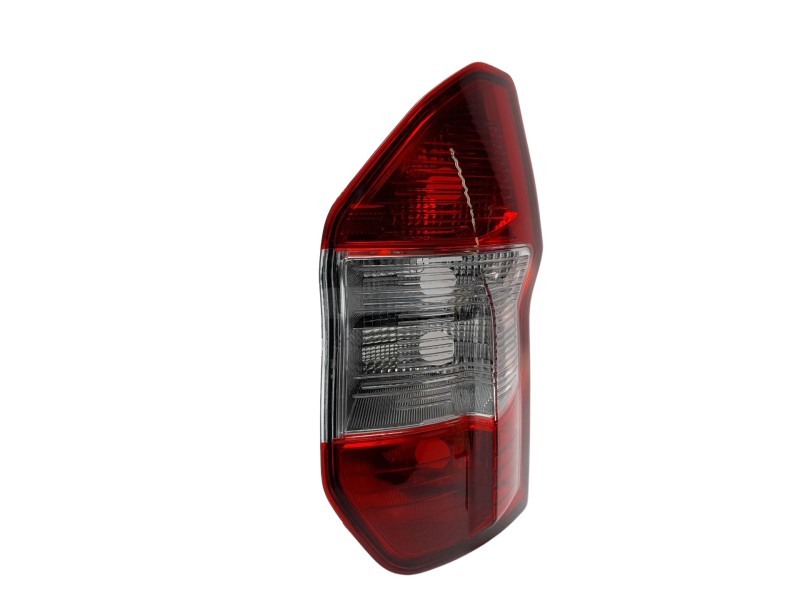 Recambio de piloto trasero derecho para ford transit courier referencia OEM IAM  ET7613404AF 103F10691770/16313402/2101904/FD640