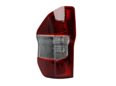 Recambio de piloto trasero derecho para ford transit courier referencia OEM IAM  ET7613404AF 103F10691770/16313402/2101904/FD640 2