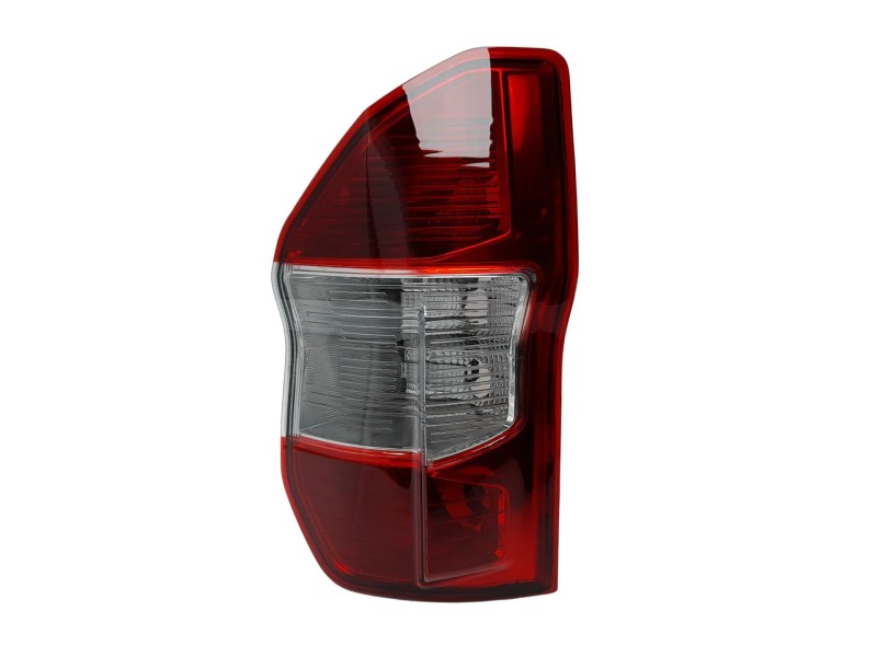 Recambio de piloto trasero derecho para ford transit courier referencia OEM IAM  ET7613404AF 103F10691770/16313402/2101904/FD640