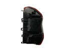 PILOTO TRASERO DERECHO ET7613404AF 103F10691770/16313402/2101904/FD6404153