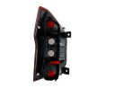 PILOTO TRASERO DERECHO ET7613404AF 103F10691770/16313402/2101904/FD6404153