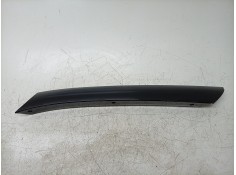 MOLDURA 2160041X 