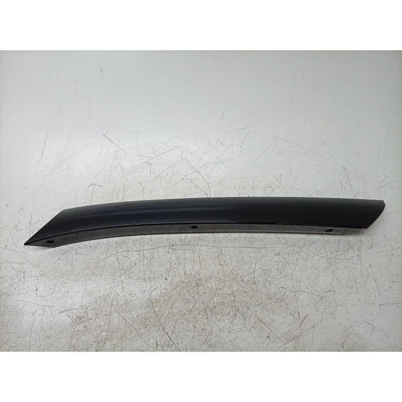 Recambio de moldura para ds ds 3 / ds 3 crossback (ur_, uc_, uj_) 1.5 bluehdi 100 referencia OEM IAM  2160041X 