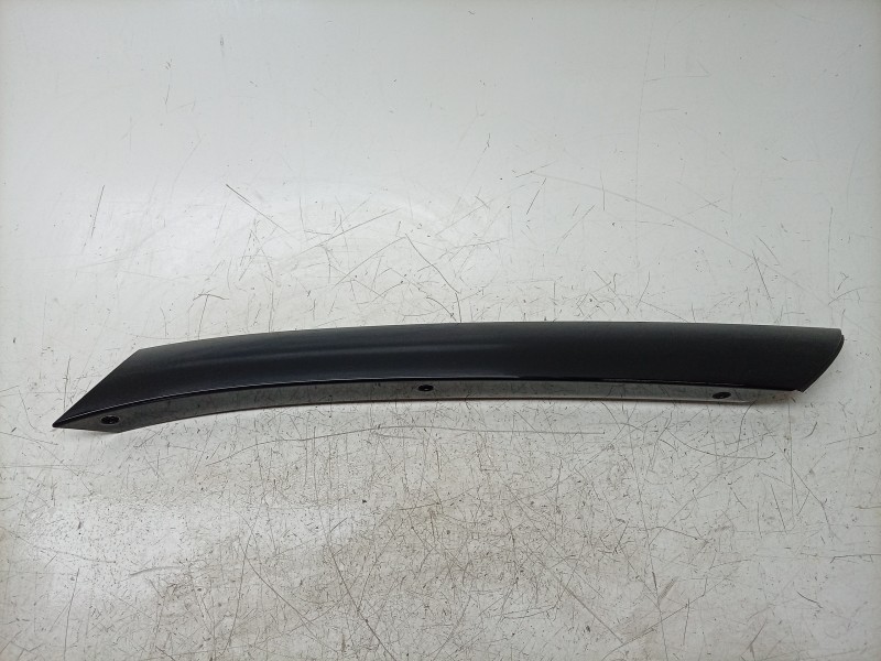 Recambio de moldura para ds ds 3 / ds 3 crossback (ur_, uc_, uj_) 1.5 bluehdi 100 referencia OEM IAM  2160041X 