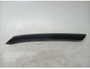 MOLDURA 2160041X 