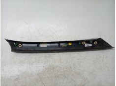 Recambio de moldura para ds ds 3 / ds 3 crossback (ur_, uc_, uj_) 1.5 bluehdi 100 referencia OEM IAM  2160041X  2