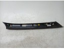 MOLDURA 2160041X 