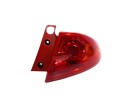 PILOTO TRASERO DERECHO 1P0945112A 103F21210770/16854334/9020512/ST4224173