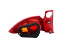 PILOTO TRASERO DERECHO 1P0945112A 103F21210770/16854334/9020512/ST4224173