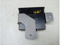 MODULO ELECTRONICO 478806US0C 