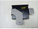 MODULO ELECTRONICO 478806US0C 