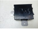 MODULO ELECTRONICO 478806US0C 
