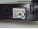 MODULO ELECTRONICO 478806US0C 