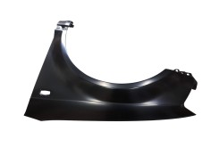 Recambio de aleta delantera izquierda para audi a3 (8p) referencia OEM IAM  8P0821105F 109021312/2022521/AD3203034 2