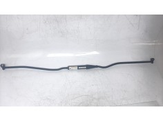 BARRA TORSION 4869178011 4869178011 