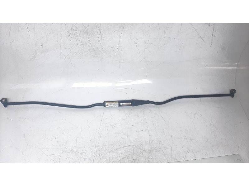 Recambio de barra torsion para lexus nx 2.5 16v cat (híbrido) referencia OEM IAM 4869178011  
