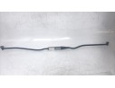 BARRA TORSION 4869178011 