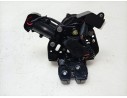 CERRADURA MALETERO / PORTON 905038143R 