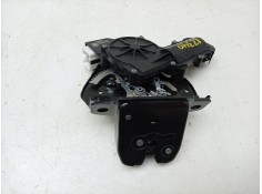 Recambio de cerradura maletero / porton para renault rafale rafale referencia OEM IAM  905038143R  2