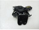 CERRADURA MALETERO / PORTON 905038143R 