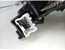 CERRADURA MALETERO / PORTON 905038143R 