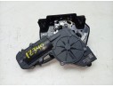 CERRADURA MALETERO / PORTON 905038143R 