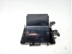 Recambio de moldura para yamaha x-max x-max 300 (sh14) referencia OEM IAM  B74E246701 