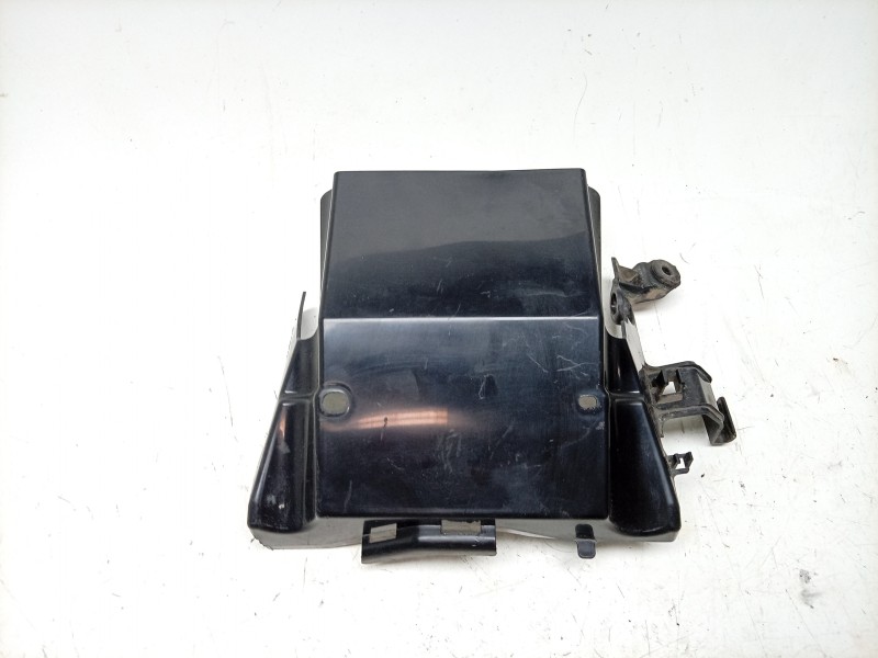 Recambio de moldura para yamaha x-max x-max 300 (sh14) referencia OEM IAM  B74E246701 