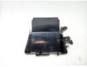 MOLDURA B74E246701 