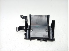Recambio de moldura para yamaha x-max x-max 300 (sh14) referencia OEM IAM  B74E246701  2