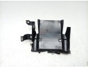 MOLDURA B74E246701 