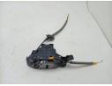 CERRADURA PUERTA DELANTERA IZQUIERDA 805038532R 805038532R