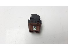 Recambio de mando elevalunas delantero izquierdo para renault clio iv zen referencia OEM IAM 254113300R IAF340017  2