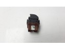 MANDO ELEVALUNAS DELANTERO IZQUIERDO 254113300R 254113300R IAF340017