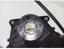 CERRADURA PUERTA DELANTERA IZQUIERDA 805038532R 805038532R