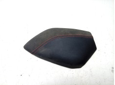 MOLDURA BL1F836L10 