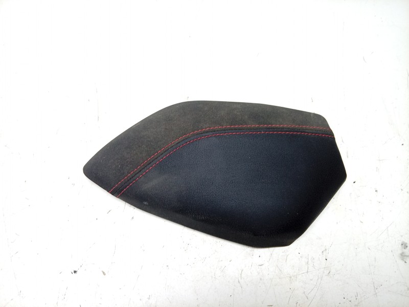 Recambio de moldura para yamaha x-max x-max 300 (sh14) referencia OEM IAM  BL1F836L10 