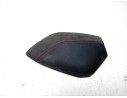 MOLDURA BL1F836L10 