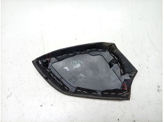 Recambio de moldura para yamaha x-max x-max 300 (sh14) referencia OEM IAM  BL1F836L10  2
