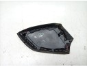 MOLDURA BL1F836L10 