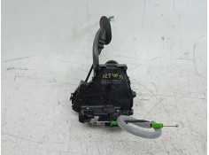 CERRADURA PUERTA TRASERA IZQUIERDA 825037650R 