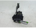 CERRADURA PUERTA TRASERA IZQUIERDA 825037650R 