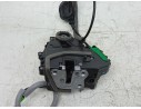 CERRADURA PUERTA TRASERA IZQUIERDA 825037650R 