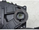 CERRADURA PUERTA TRASERA IZQUIERDA 825037650R 