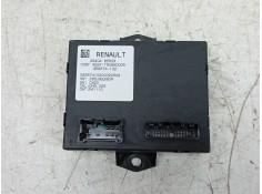 MODULO CONFORT G59574102 284G46550R 
