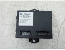 MODULO CONFORT G59574102 284G46550R 