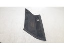 MOLDURA BJ3229148AF BJ3229148AF 